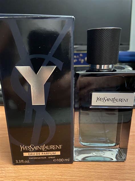 ysl ssle|YSL sale 2021.